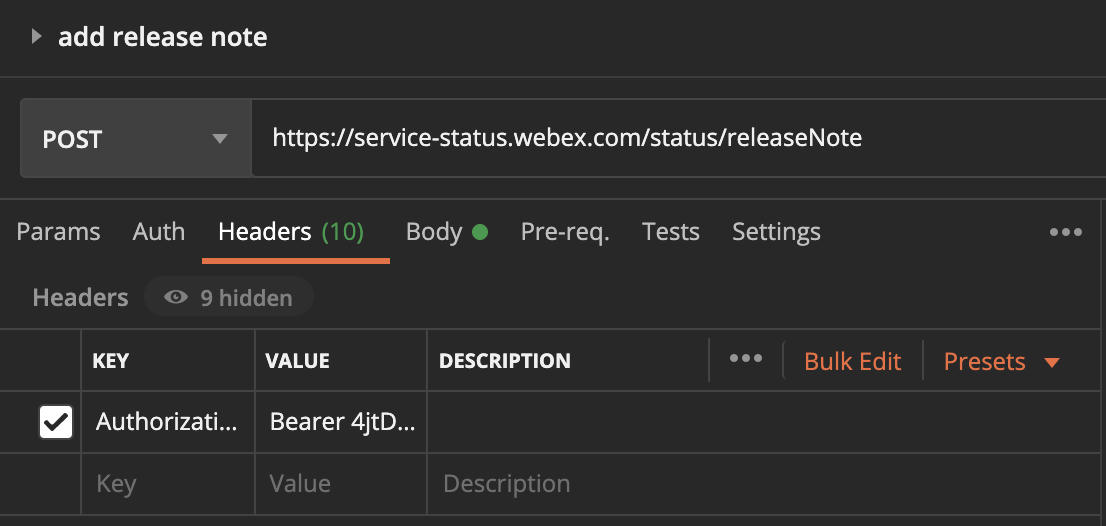 rollout_4.png