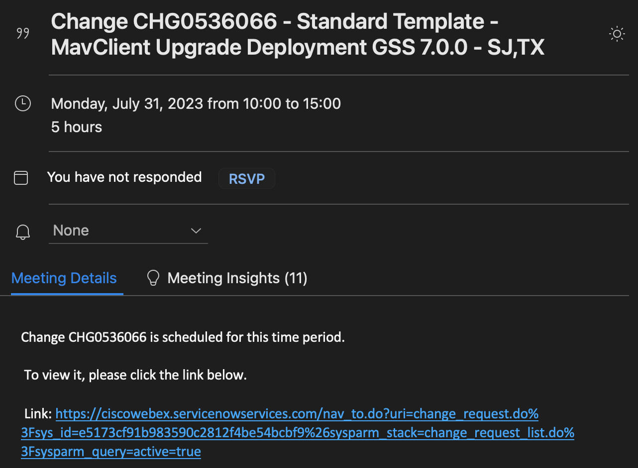 audit_reference_10.png