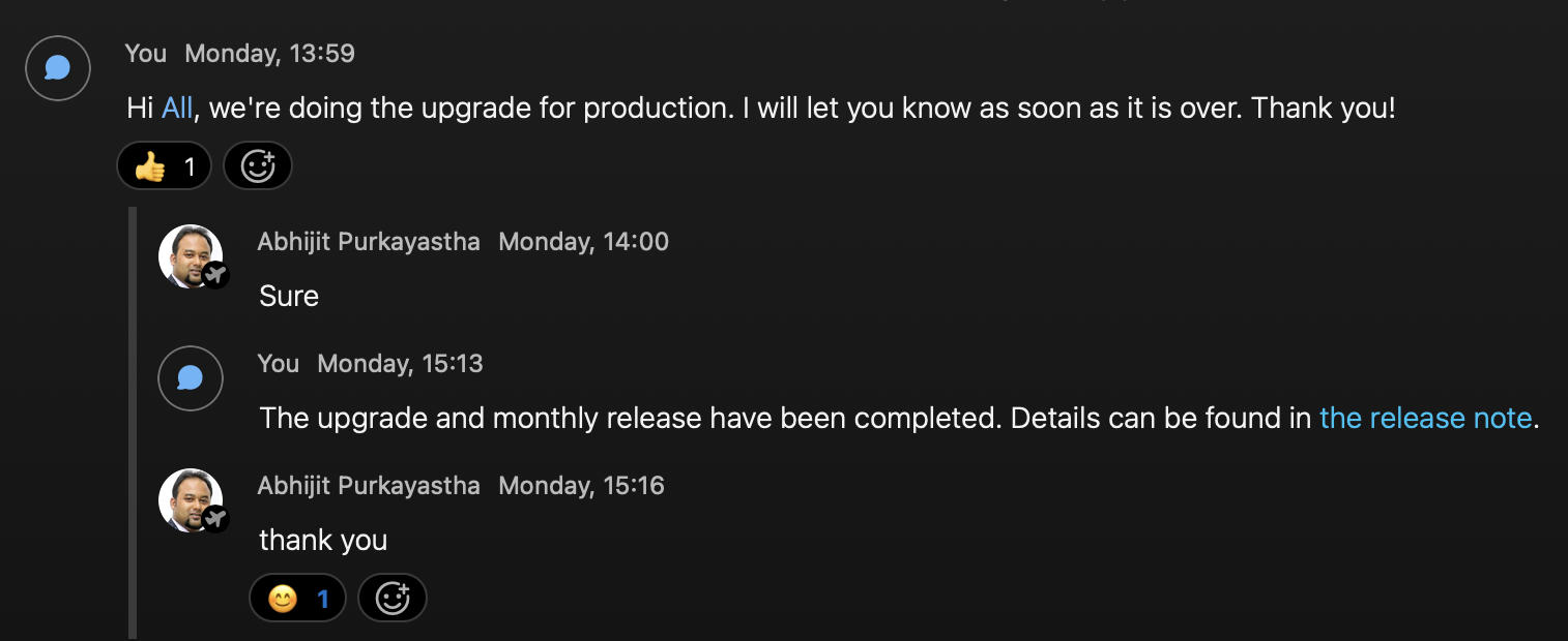 audit_reference_11.png