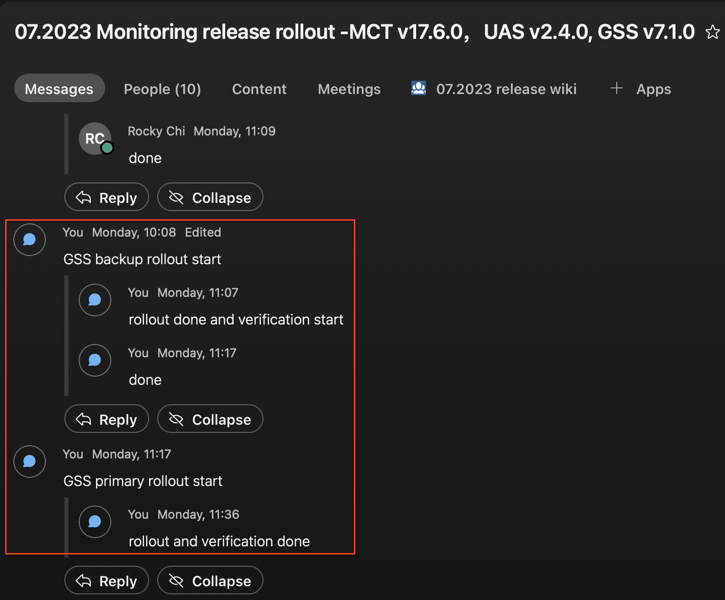 audit_reference_12.png