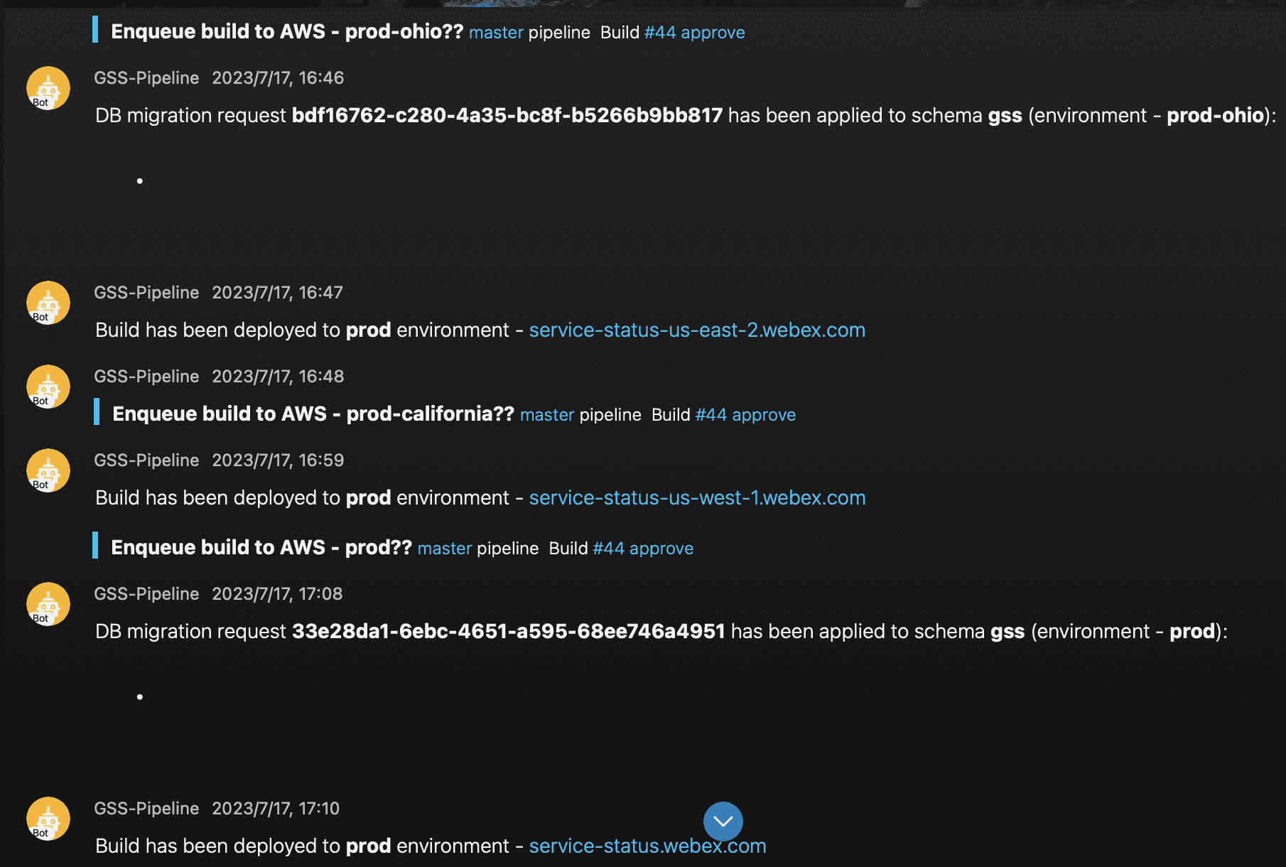 audit_reference_14.png