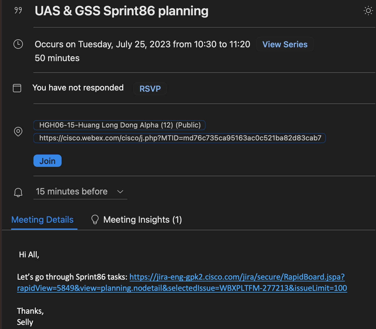 audit_reference_16.png