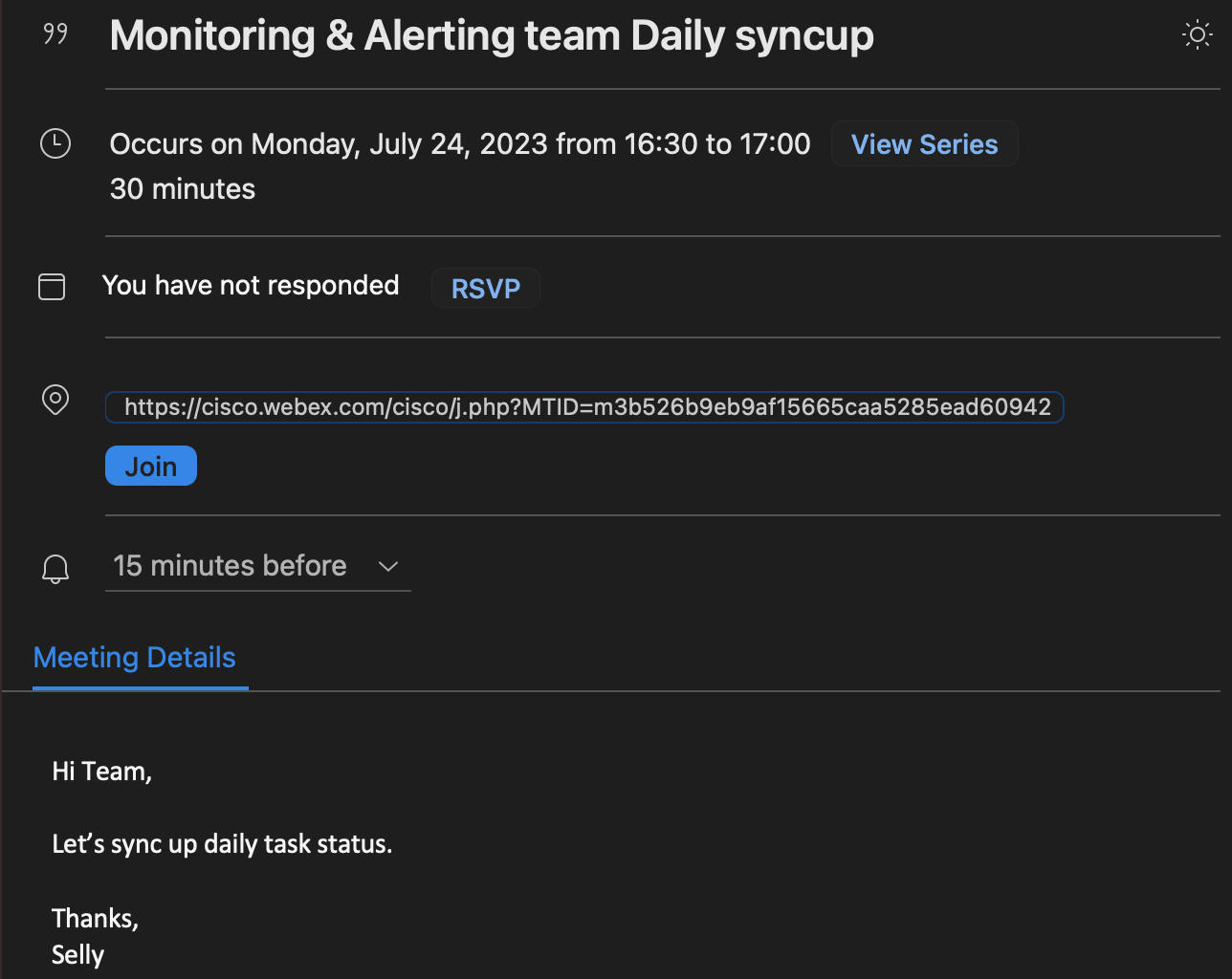 audit_reference_17.png