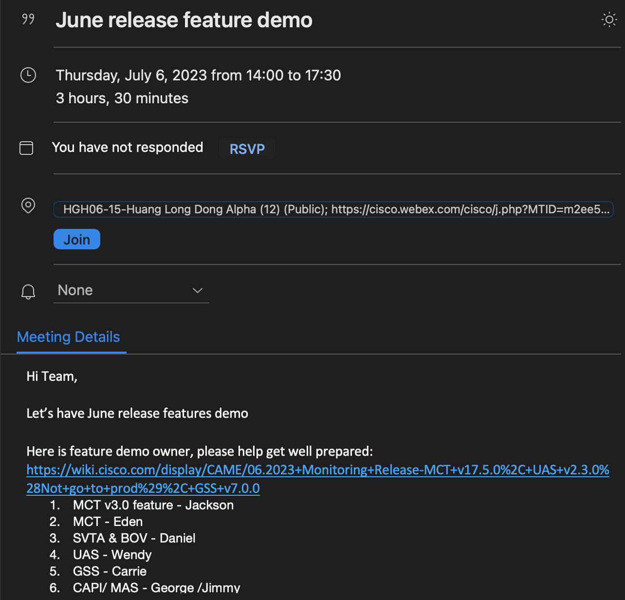 audit_reference_19.png
