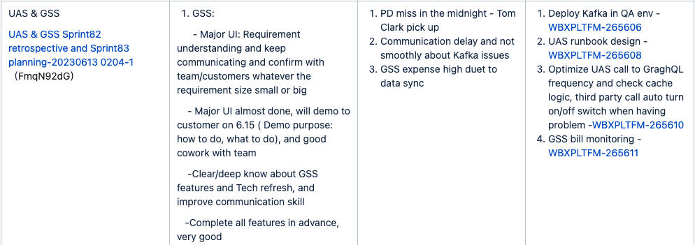 audit_reference_21.png