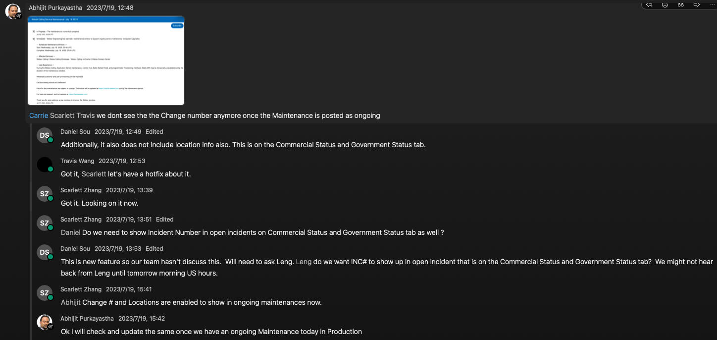 audit_reference_22.png