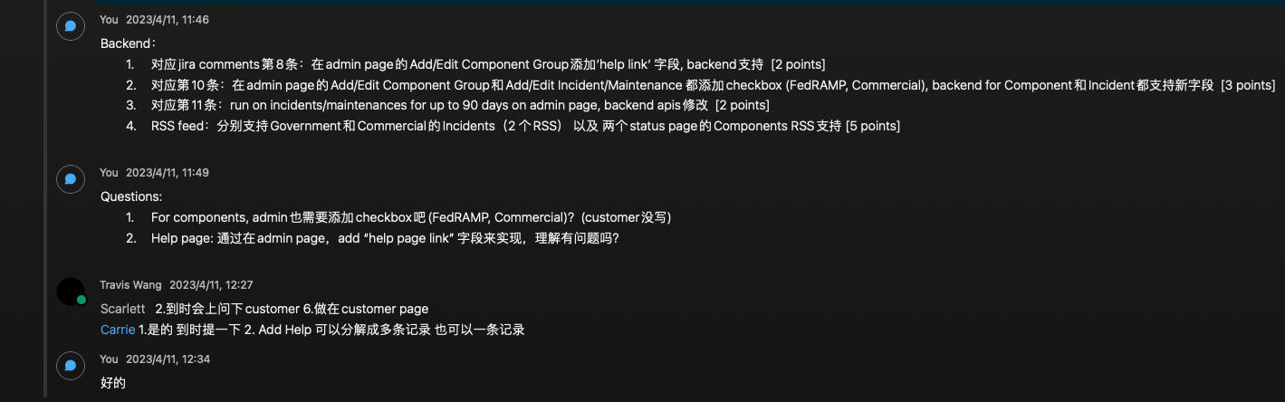 audit_reference_3.png