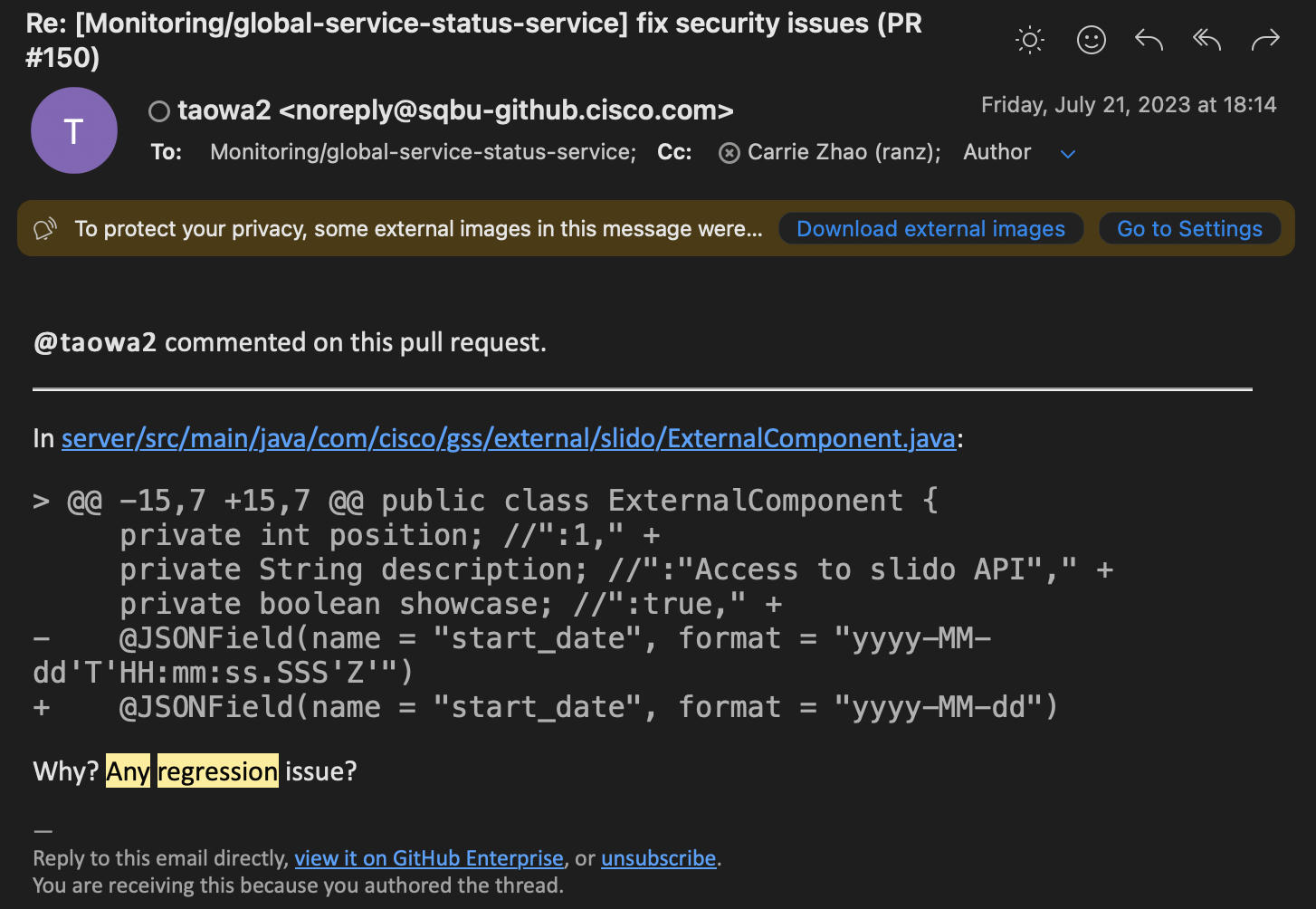 audit_reference_6.png