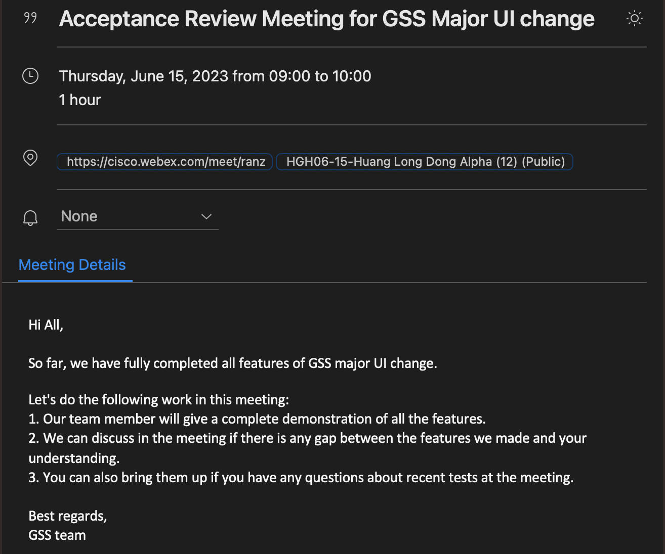 audit_reference_7.png