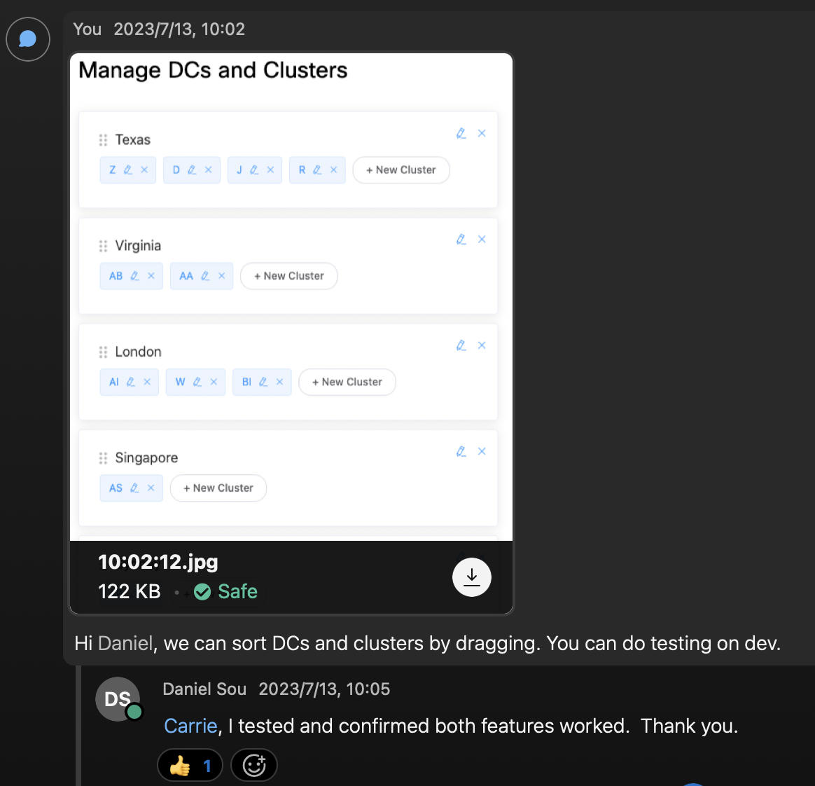 audit_reference_8.png