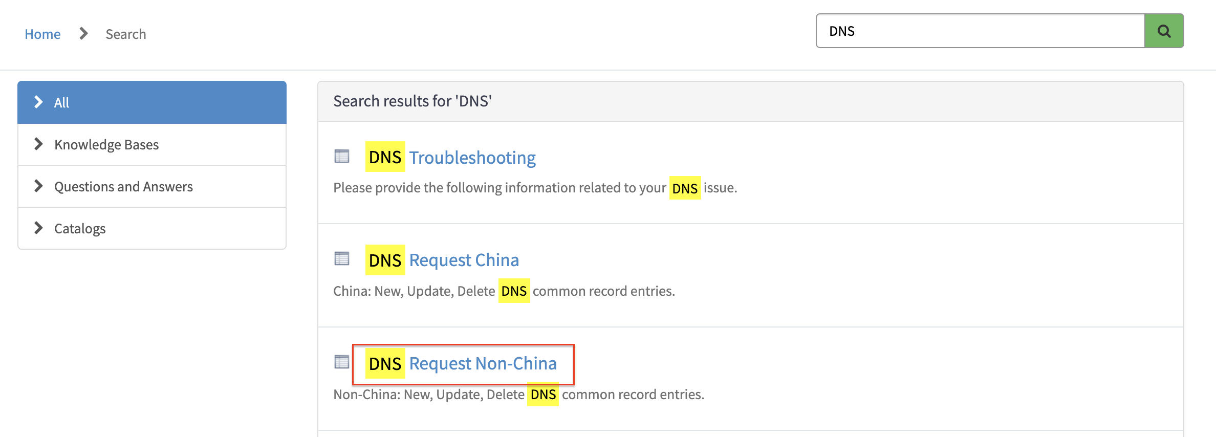 dns_point_2.png