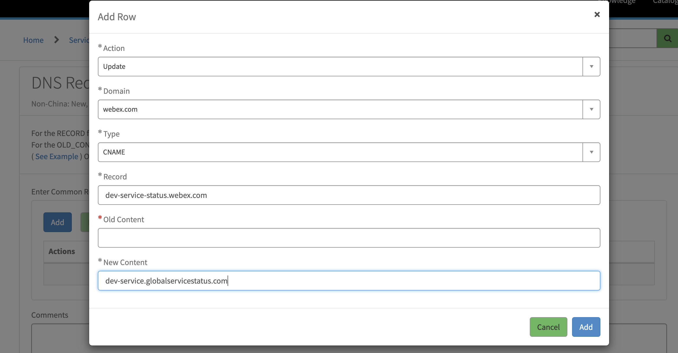 dns_point_3.png