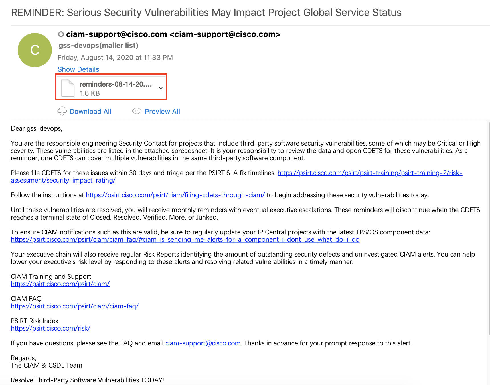 security_system_1.png