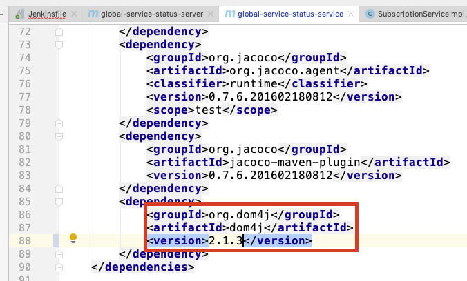 security_system_4.png